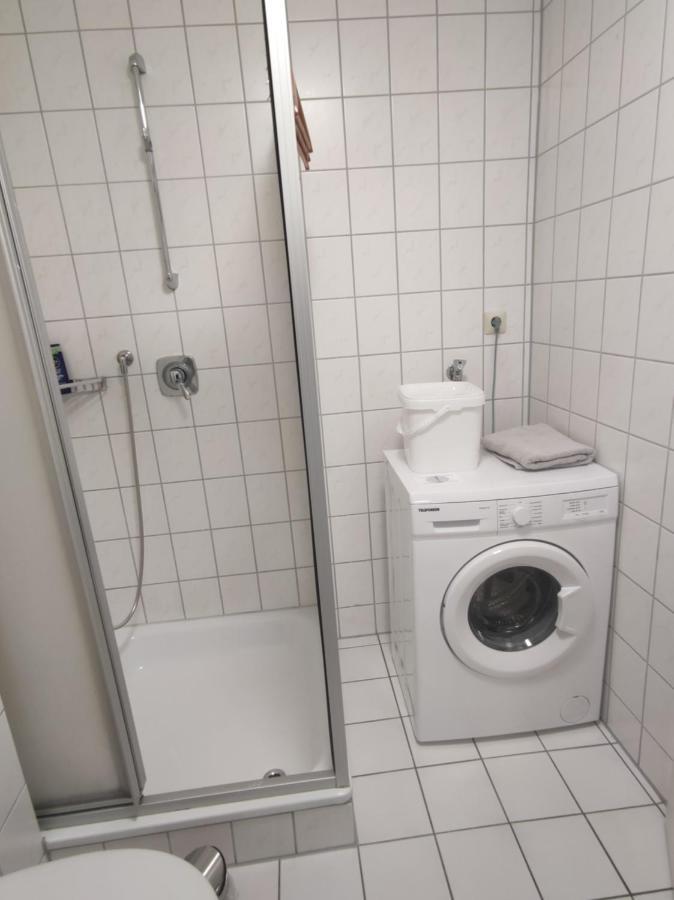 Fewo Alb-Traum Albstadt Bagian luar foto